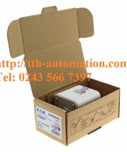 CẦU CHÌ BUSSMANN 170M6547 1 170M6547 1