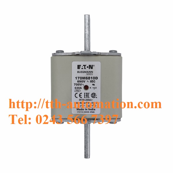 170M6810D_1 170M6810D 1