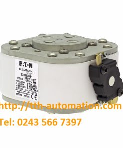 CẦU CHÌ BUSSMANN 170M7081 1 170M7081