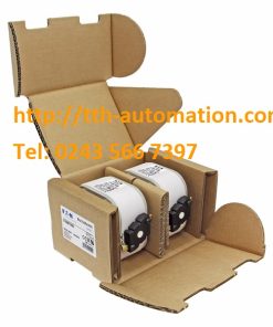 CẦU CHÌ BUSSMANN 170M7086 1 170M7086 1