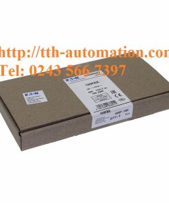 CẦU CHÌ BUSSMANN 180FEE 1 180FEE 1