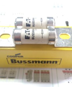 CẦU CHÌ BUSSMANN 180FEE 2 180fee1
