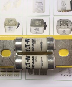 CẦU CHÌ BUSSMANN 180FEE 3 180fee2