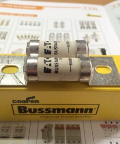 CẦU CHÌ BUSSMANN 180FEE 4 180fee3