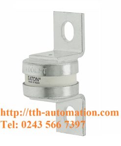 CẦU CHÌ BUSSMANN 400LMT 1 400LMT 1