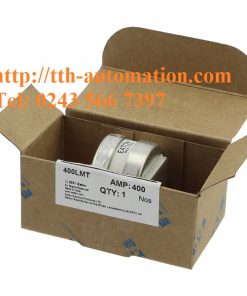 CẦU CHÌ BUSSMANN 400LMT 2 400LMT 2