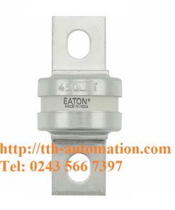 CẦU CHÌ BUSSMANN 450LMT 2 450LMT