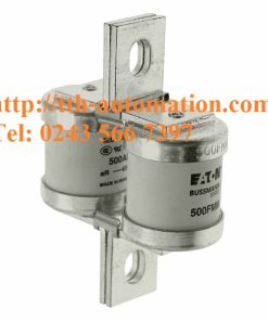 CẦU CHÌ BUSSMANN 500FMM 1 500FMM 1