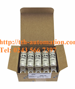 CẦU CHÌ BUSSMANN 50FE 1 50FE 1