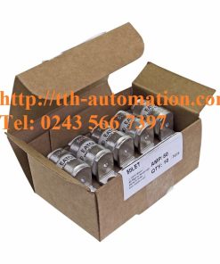 CẦU CHÌ BUSSMANN 50LET 1 50LET 1