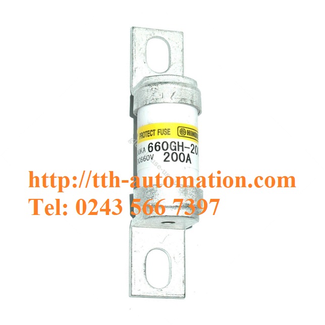 660GH-200UL 660GH 200UL