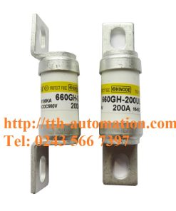 CẦU CHÌ HINODE 660GH-200UL 1 660GH 200UL 1