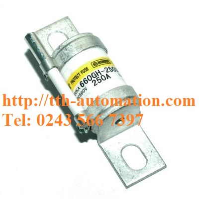 660GH-250SUL_With alarm 660GH 250SUL With alarm