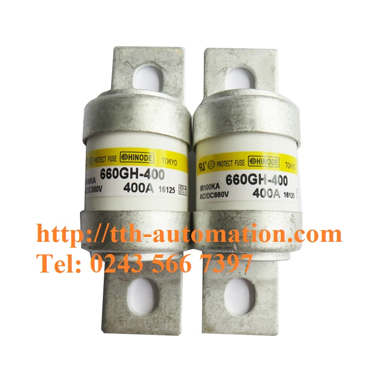 660GH-400_2 660GH 400 2