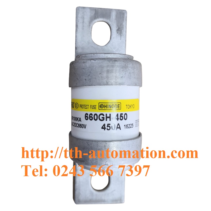 660GH-450_1 660GH 450 1