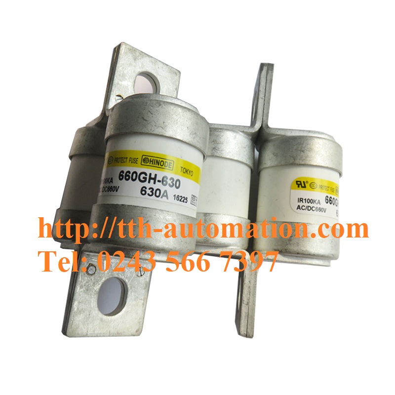 660GH-630UL_1 660GH 630UL 1