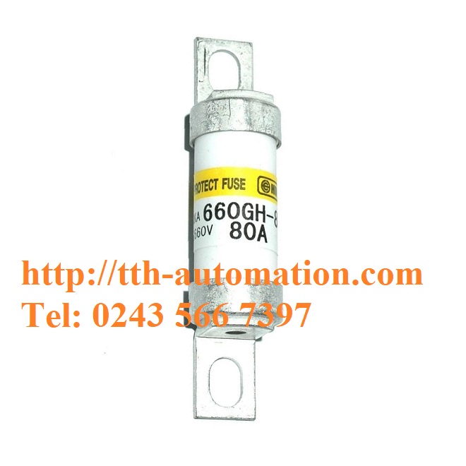 660GH-80UL 660GH 80UL