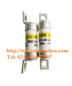 CẦU CHÌ HINODE 660GH-80UL 1 660GH 80UL 1