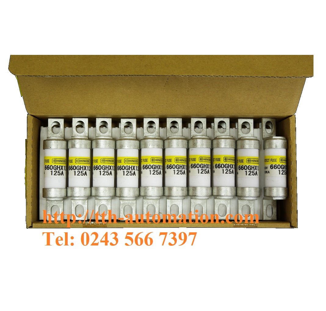 660GHX-125_1 660GHX 125 1