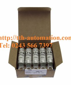 CẦU CHÌ BUSSMANN 71FE 1 71FE