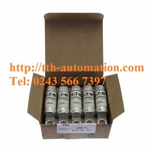 CẦU CHÌ BUSSMANN 71FE 1 71FE