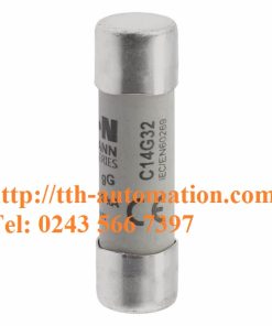 CẦU CHÌ BUSSMANN C14G32 2 C14G32