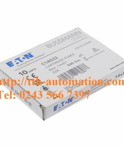 CẦU CHÌ BUSSMANN C14G32 1 C14G32 1