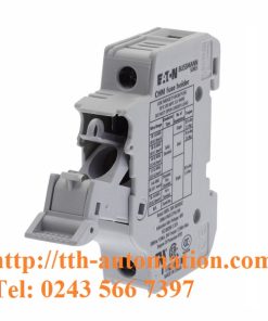 ĐẾ CẦU CHÌ BUSSMANN CHM1DIU 1 CHM1DIU 1