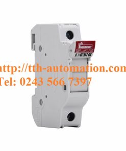 ĐẾ CẦU CHÌ BUSSMANN CHM1DU 1 CHM1DU
