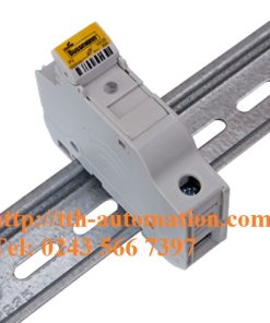 ĐẾ CẦU CHÌ BUSSMANN CHPV1IU 1 CHPV1IU 2