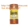 CẦU CHÌ BUSSMANN DFJ-40 2 DFJ 40