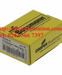 CẦU CHÌ BUSSMANN FNQ-R-30 1 FNQ R 30 1