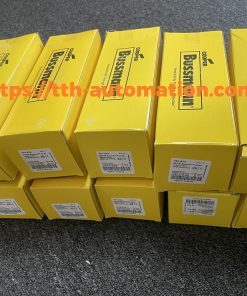 CẦU CHÌ BUSSMANN FWH-800A 2 FWH 800A TTH