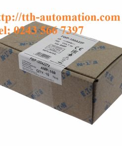 CẦU CHÌ BUSSMANN FWP-100A22F 1 FWP 100A22F 2