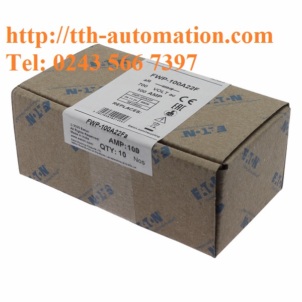 FWP-100A22F_2 FWP 100A22F 2