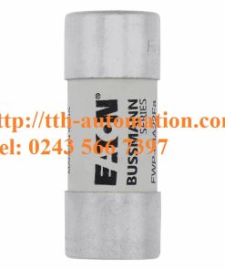 CẦU CHÌ BUSSMANN FWP-63A22F 2 FWP 63A22F 1