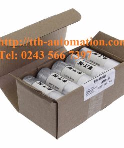CẦU CHÌ BUSSMANN FWP-80A22F 1 FWP 80A22FA 1
