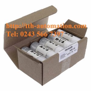 CẦU CHÌ BUSSMANN FWP-80A22F 1 FWP 80A22FA 1