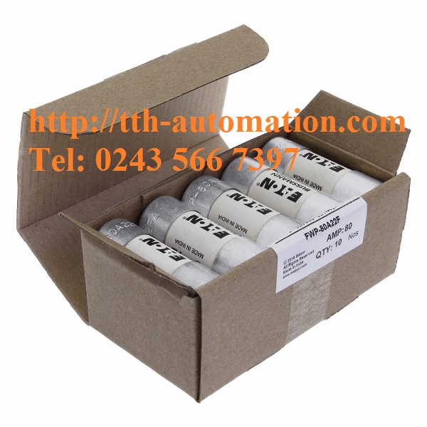 FWP-80A22FA_1 FWP 80A22FA 1