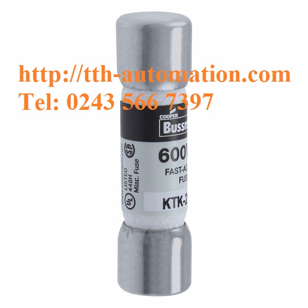 KTK-25_1 KTK 25 1