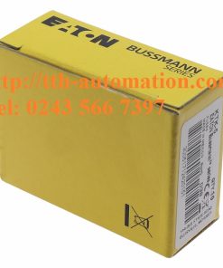 CẦU CHÌ BUSSMANN KTK-5 1 KTK 5 1