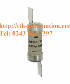 CẦU CHÌ BUSSMANN NSD4 1 NSD4 1