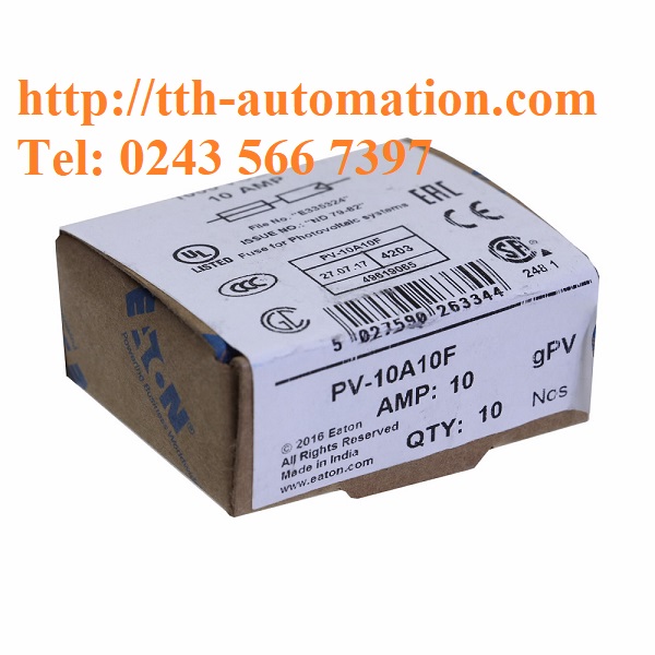 PV-10A10F_1 PV 10A10F 1