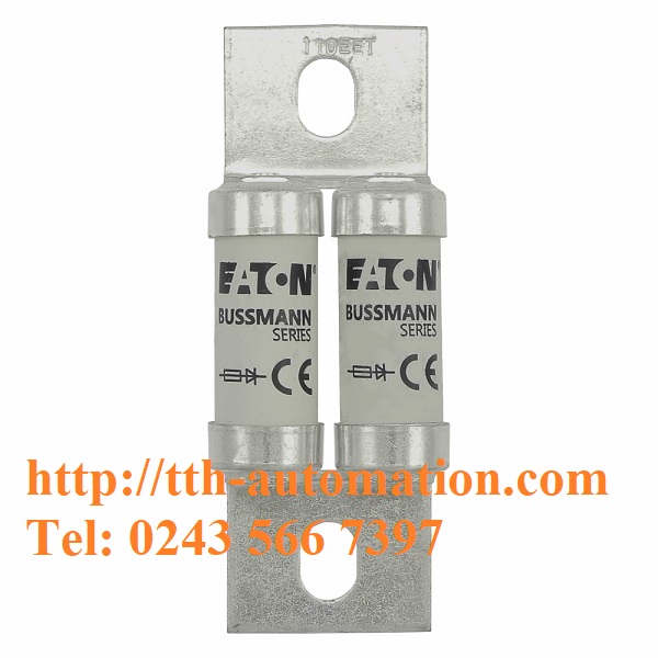 cau chi bussmann 110EET cau chi bussmann 110EET