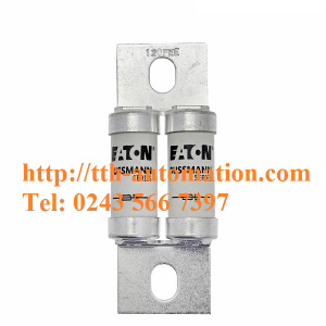 cau chi bussmann 120FEE cau chi bussmann 120FEE