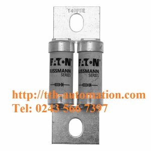 cau chi bussmann 140FEE cau chi bussmann 140FEE