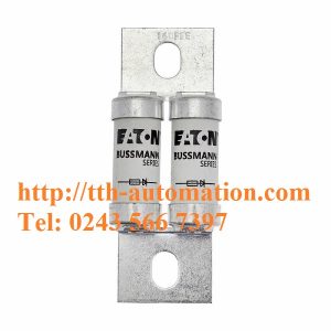cau chi bussmann 160FEE cau chi bussmann 160FEE