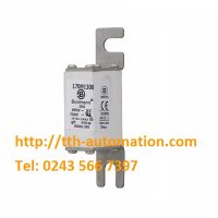 CẦU CHÌ BUSSMANN 170M1308