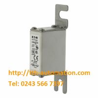 CẦU CHÌ BUSSMANN 170M1315