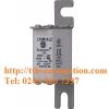 CẦU CHÌ BUSSMANN 170M1412 2 cau chi bussmann 170M1412